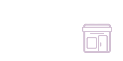 Encuentra la clínica Dentix más cercana 