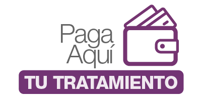 Paga aquí tu tratamiento Dentix