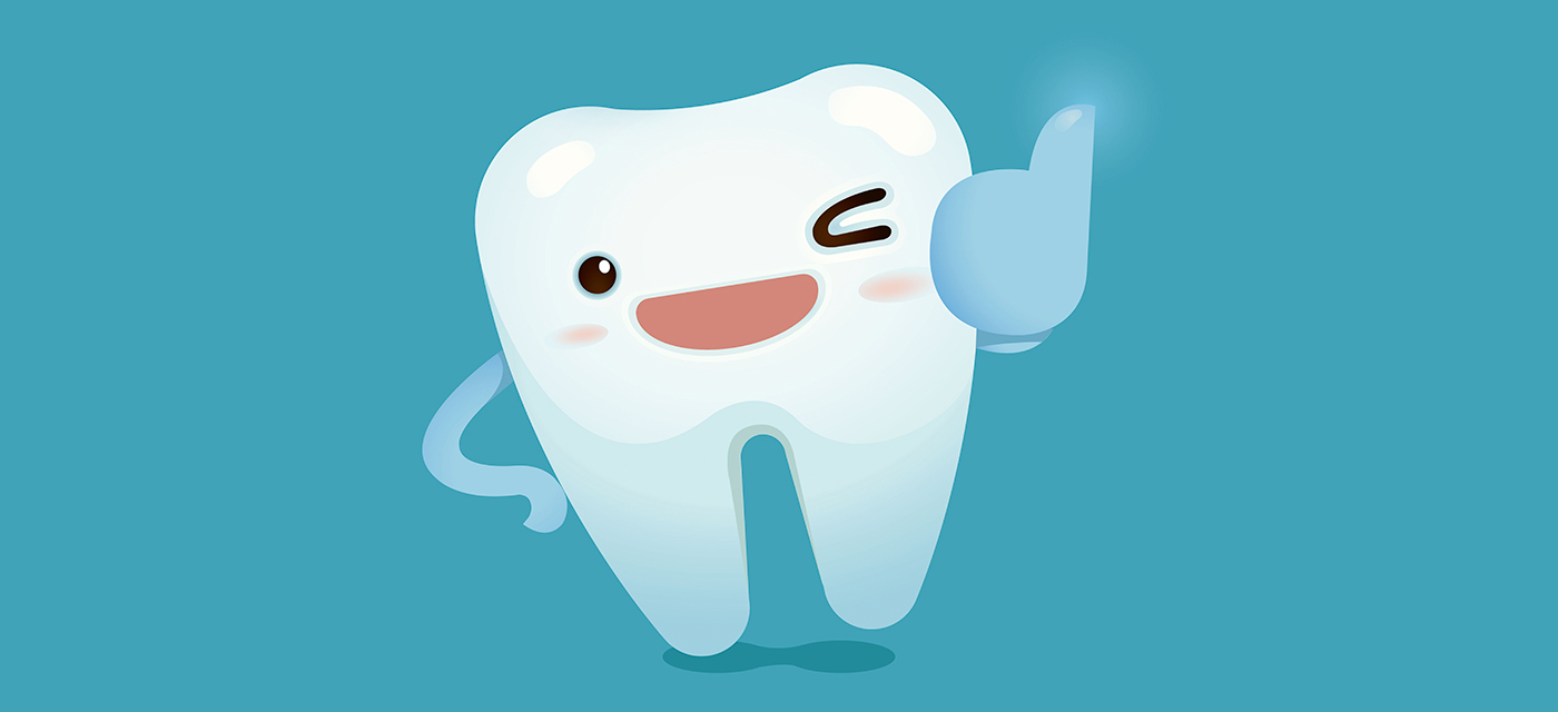 Flúor dental