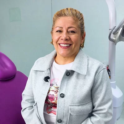 Janeth Ceballos