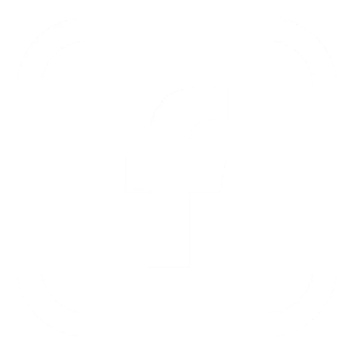 Síguenos en Facebook Síguenos en Facebook