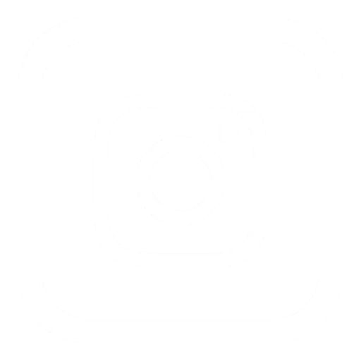 Síguenos en Instagram
