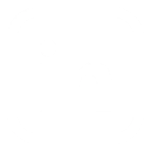 Síguenos en Linkedin Síguenos en Linkedin