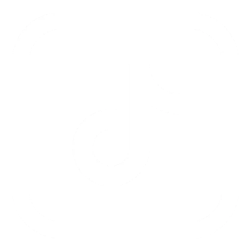 Síguenos en TikTok
