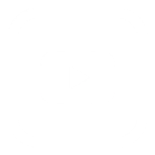 Suscríbete a nuestro Youtube Suscríbete a nuestro Youtube