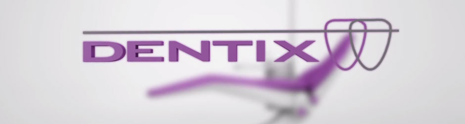 Vídeo colocación implantes dentales
